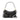 Kate Spade Emma Shoulder Bag Black