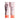 Glossier Invisible Shield Priming Sunscreen SPF 50