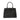 Kate Spade Madison Medium Satchel Bag Black