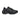 Adidas Wonder Runner 'Runner 'Black'