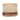 Kate Spade Dakota Puffy Leather Crossbody Feather
