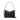 Kate Spade Margot Convertible Shoulder Bag Black