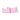 Kate Spade Flower Small Crossbody Parisian Rose Multi