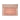 PATRICK TA Major Glow High Shine Skin Perfecting Body Crme