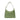 Kate Spade Carter Nylon Large Convertible Crossbody Cedar Stand