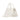 Kate Spade Grace Fine Grain Leather Medium Satchel Cream