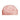 Summer Fridays The Dewy Pink Set with mini Lip Butter Balm in Pink Sugar