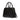 Kate Spade Madison Small Satchel Black