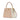 Kate Spade Phoebe Medium Top Handle Bag Toasted Hazelnut Multi