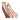 Glossier No 1. Pencil Creamy Long-Wearing Eyeliner - Ink