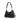 Kate Spade Kayla Small Convertible Shoulder Bag Black