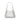Kate Spade Lena Colorblock Large Triple Compartment Shoulder Bag Mountain Grey Multi