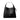 Kate Spade Knott Convertible Carryall Black