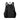 Kate Spade Carter Nylon Large Backpack Black