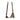 Kate Spade Duo Leopard Haircalf Crossbody Bag Leopard Multi
