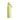Stanley IceFlow Bottle with Fast Flow Lid (36OZ) Pomelo