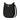 Kate Spade Kayla Small Swingpack Crossbody Black