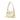 Kate Spade Hudson Spring Pansies Convertible Crossbody Yuzu Jam Multi