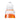 Essie On A Roll Apricot Cuticle Oil