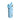 Stanley Messi x Stanley 1913 IceFlow Flip Straw 2.0 Bottle Messi GOAT Pink