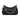 Kate Spade Margot Nylon Convertible Crossbody Black