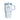 Stanley Stanley 1913 x LoveShackFancy Holiday Quencher ProTour Flip Straw Tumbler (20OZ) Toscana Toile Alpine Blue