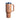 Stanley Quencher ProTour Flip Straw Tumbler (40OZ) Toast