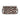 Kate Spade Madison Spotted Leopard Willow Mini Flap Crossbody Cream Multi