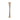 Summer Fridays The Blush Brush