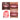 PATRICK TA Mini Major Volume Plumping Lip Gloss - 2 CC's
