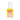 Essie Apricot Nail & Cuticle Conditioning Care Oil