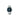 Seiko Presage Automatic Watch - SRPB41J1 Men's