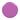 Essie Purples Nail Polish