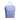 Stanley All Day Madeleine Mini Cooler Backpack 20 Can 14 QT 13.2 L Hydrangea