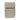 Kate Spade Madison Phone Crossbody Dusky Pine