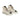 Converse Chuck Taylor All Star 70 Hi Fear Of God Natural