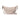 Kate Spade Carter Nylon Medium Sling Bag Cozy Grey
