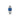 Citizen Automatic Gents Watch Blue Dial