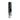 SACHEU Long Wear Liquid Eyeliner STAY-N