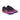 Converse All Star Evo Bb Heart Of The City Shanghai