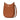 Kate Spade Kayla Small Swingpack Crossbody Warm Gingerbread