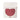Summer Fridays Blush Butter Balm Hydrating Cream Blush with Peptides 'Dusty Rose - cool dusty rose'