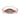 Kate Spade Emma Shoulder Bag Blush Cloud Multi