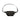 Kate Spade Sam Icon Ksnyl Nylon Medium Belt Bag Black