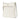 Kate Spade On Purpose Large Swingpack Crossbody Meringue