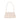 Kate Spade Grace Perforated Convertible Shoulder Bag Cream Multi