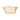 Kate Spade Emma Belt Bag Buttermilk Glaze Multi