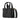 Kate Spade Kip Nylon Mini Tote Black