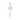 Essie Quick-E Drying Drops - Fast-Drying Nail Polish Finisher