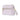 Kate Spade Emma Camera Bag Light Frozen Lilac